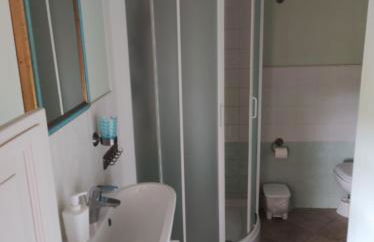 Agriturismo Le Cantine - Foto 62