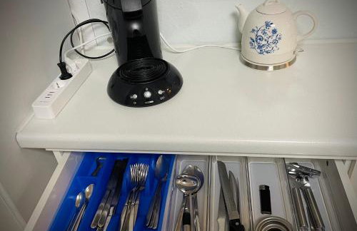 Ferienwohnung Riese - Foto 17