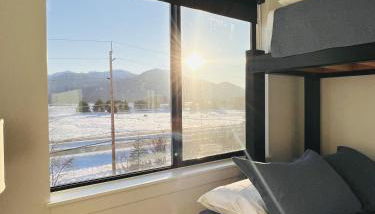 Juneau Family Friendly Getaway 301 - Foto 3