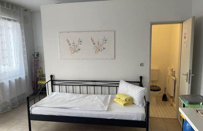 Maffei Apartments - Foto 63