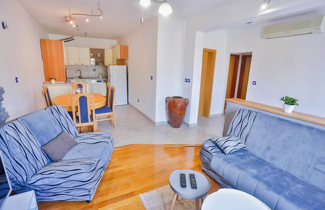 Apartments Lenka - Photo 46