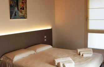 Corte Fornaci - Foto 20