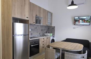 Casinhas da Ajuda nº 9-1 - Photo 7