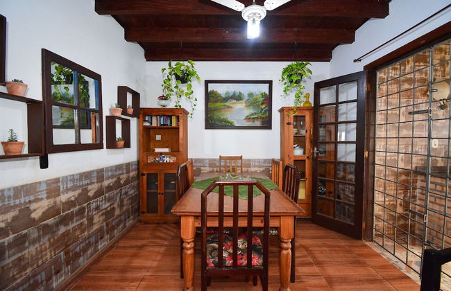 Casa na Praia do Campeche - Foto 26