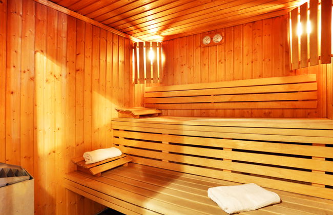 Bois de Champelle - Foto 5