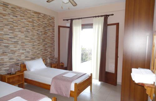 Germanis House - Foto 32