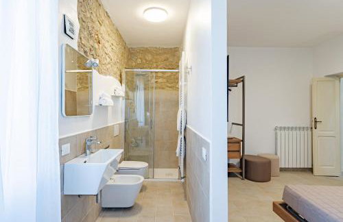 Villa Carulli - YourPlace Abruzzo - Foto 47