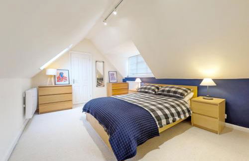 Fewhurst Cottage - Billingshurst - Foto 13