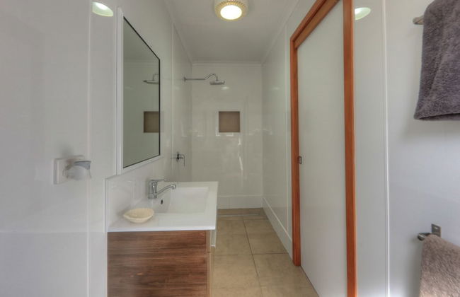 Hideaway Retreat - Foto 29