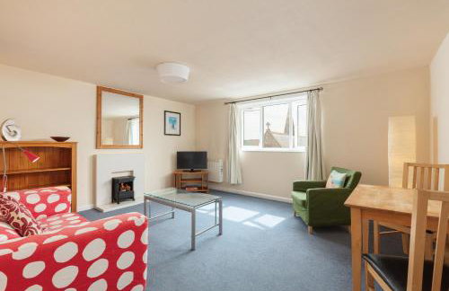 Newton House - Free Parking - Foto 8