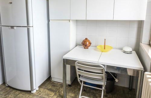 Trilocale al Poggio - Foto 21