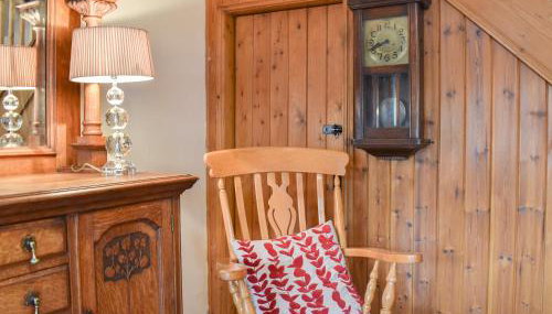 Beck Foot Cottage - Foto 5