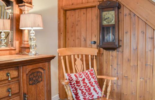 Beck Foot Cottage - Foto 5