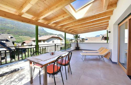 Peter Paul Studio Gantkofl - Photo 2