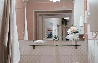 Risvegli Partenopei House - Foto 50