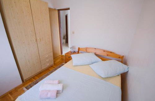 Holiday Home Matosevic - Foto 26