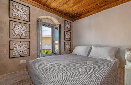 Melitia Traditional House - Foto 14