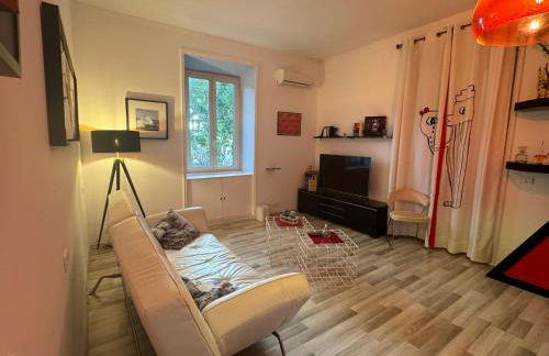 Dora Apartment - Foto 13