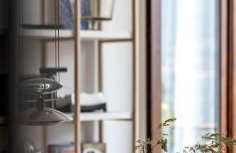 Bellagio Retreat Lake View - Foto 27