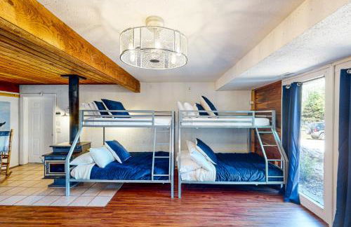 Beaver Chief Acres - Foto 24