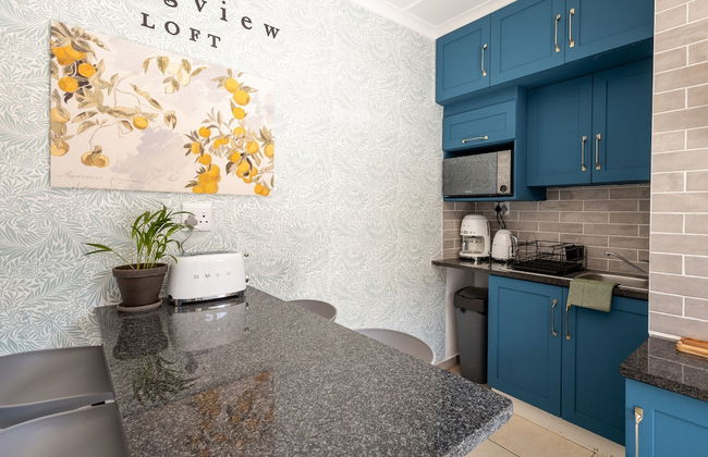 22 Bergview Rd - Photo 11