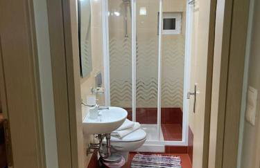 newly built apartment with amazing view - Foto 72