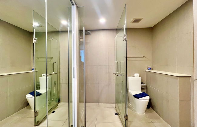 Oceanstone by RESAVA - Foto 50