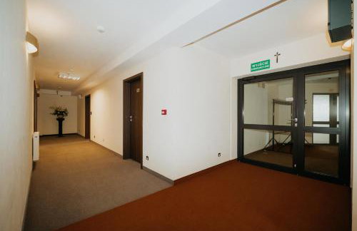 Noclegi - Apartamenty Żołynianka - Foto 76