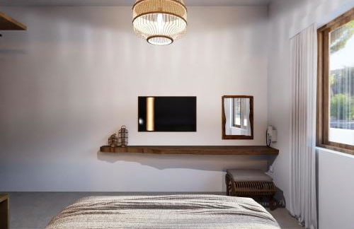 Ducato di Zante Luxury Beach Villa - Foto 53