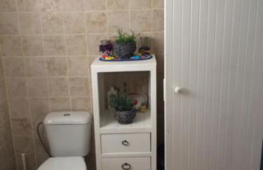 Casa do Avô Zé - Foto 13