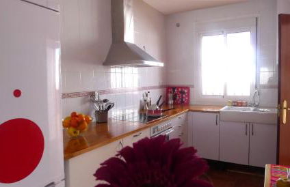 Lagunilla Rural - Foto 8