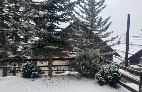 NEW on Bkg! NuovaGrangia Confortable for 2 Families - Foto 19