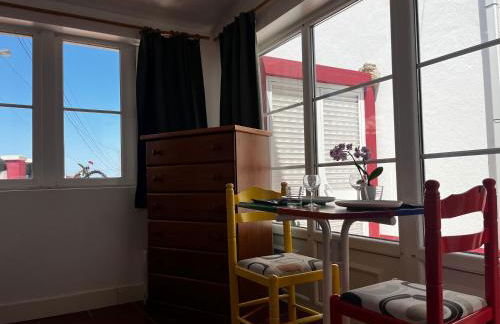 Casa Bolacha - Foto 29