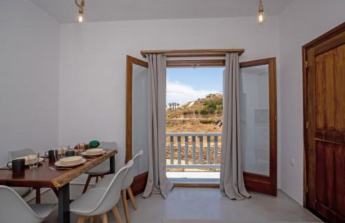 Kastro Shared Pool Suites - Foto 42