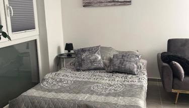 ruhig wohnen im kleinen Bungalow im Süden von Berlin - Foto 3