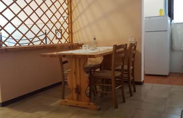 Borgo al Cielo - Albergo Diffuso - Foto 34