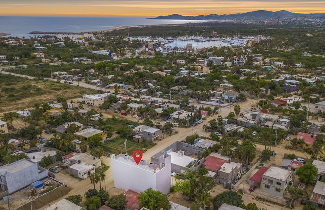 El Desierto by Naya Homes - Foto 45