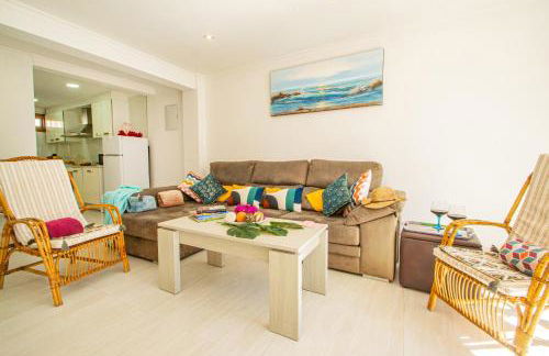 Villa Catrina - Plusholidays - Foto 25