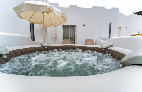 Casa Farol - Foto 46