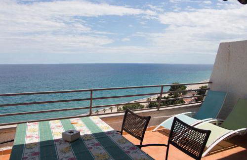 BAHIA PALACE 96 - Foto 15