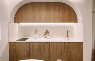 Villa Rosada • Pontevedra - Foto 17