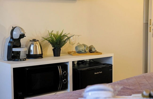 Verona Suites&Rooms - Foto 7