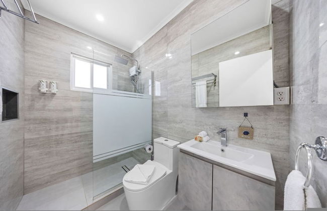 Renovated Privatepool Outdoordining Location - Foto 24