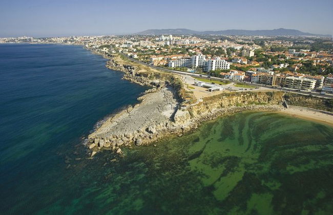 Lisbon and Sintra Full Day Private Tour - Photo 20