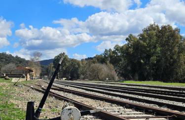 Finca rural Labriega del hueznar - Photo 52