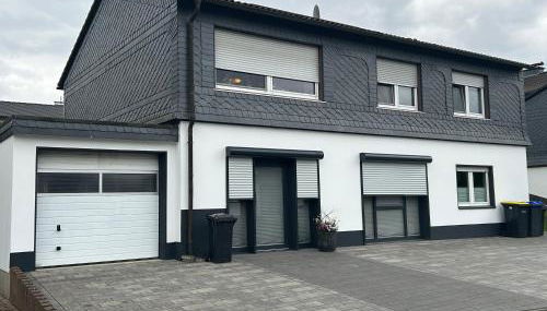 Ferienwohnung (T)raumland - Foto 3