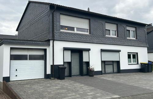 Ferienwohnung (T)raumland - Foto 3