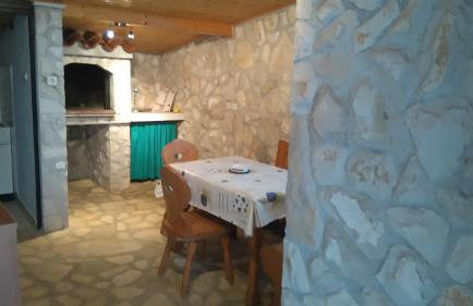 Nella Apartments - Foto 20