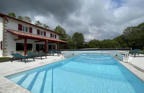 Zeruko izarra - Foto 47