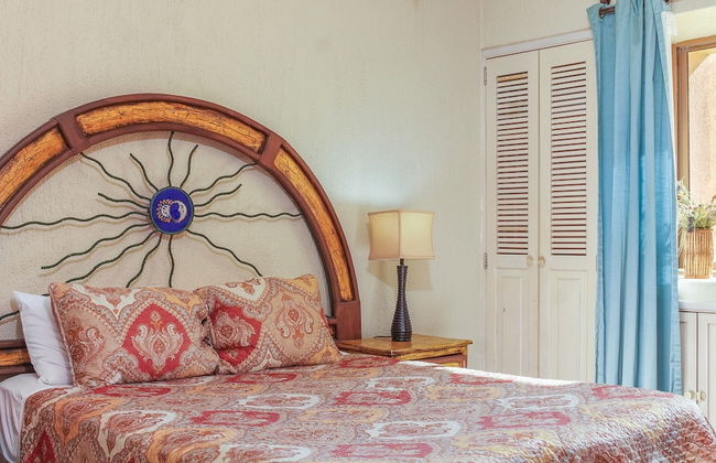 Princesa De Penasco III - Foto 51